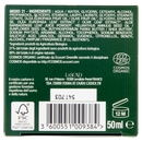 Tesori di Provenza Crema Viso Anti-età Notte, con Olio d'Oliva Bio, Ricco in Polifenoli, 50 ml